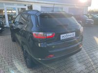 Jeep Compass - Vorschau Bild 4