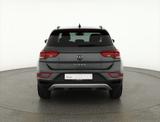 Volkswagen T-Roc 1.5 TSI DSG LED ACC Kamera - Volkswagen Jahreswagen