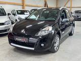 Renault Clio Grandtour Night & Day /AHK/NAVI - Renault Clio aus 2011: Night Day