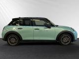 MINI Cooper C 5-Türer *Sonderzins 2,99%*|Head-Up|Pano - Gebrauchtwagen in Rheinberg