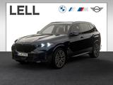 BMW X5 xDrive50e