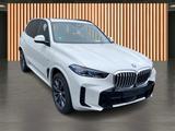 BMW X5 xDrive 30d M Sport*UPE 114.000€*SkyLounge - BMW: X11