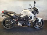 BMW F 800 R mit Tieferlegung - Offers matching your search criteria