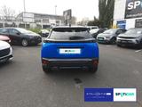 Peugeot 2008 1.2 PureTech 130 GT*LED*Klima*PDC*Carplay* - Peugeot 2008 in Dresden