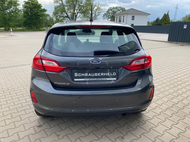 Havel-Automobile Rathenow