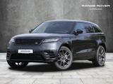 Land Rover Range Rover Velar P400e Dynamic SE 221 kW, 5-tür