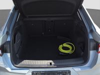 Skoda Enyaq - Vorschau Bild 23