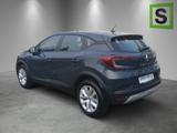 Renault CAPTUR Zen TCe 90 - Renault Captur: Zen