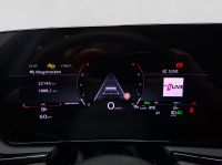 Audi A5 - Vorschau Bild 10