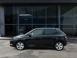 Skoda Fabia 1.2 TSI Drive PDC Navi Klimaa. Smart Link - Skoda Fabia: Drive