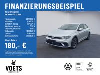 Volkswagen Polo - Vorschau Bild 1