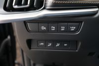 Mazda CX-80 - Vorschau Bild 16