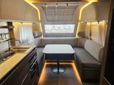 Adria Alpina 763UK Scandinavia Edition, 2022 - Adria Alpina