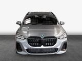 BMW 218d Active Tourer Aut. 110 kW, 5-türig (Diesel) - gebrauchte BMW Van