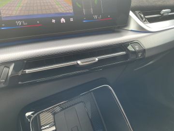 BMW X1 - 12
