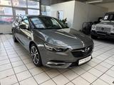 Opel Insignia B Grand Sport Ultimate 1.Hand+VFW HUD E - Opel Insignia Gebrauchtwagen in Hagen