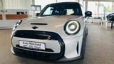 MINI Cooper SE Navi Sportsitze RCam ACC Sitzhzg Bi-LE - MINI MINI mit Elektro-Antrieb