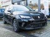Seat Arona Style Edition 1.0 TSI DSG NAVI+FullLink+LE - Seat Arona: Style Edition
