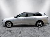 Opel Astra L ST Edition - Opel Astra: Edition