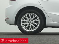 Seat Ibiza - Vorschau Bild 29