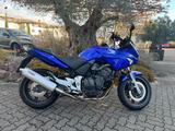 Honda CBF 600 S Versand ab 214€ - HONDA 2006 CBF 600