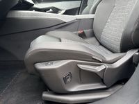 Peugeot 5008 - Vorschau Bild 25