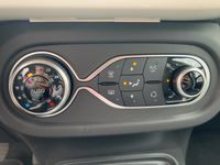 Renault Twingo - Vorschau Bild 12