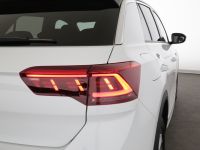 Volkswagen T-Roc - Vorschau Bild 23