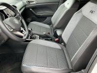 Volkswagen T-Cross - Vorschau Bild 12