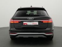 Audi A6 Allroad - Vorschau Bild 4