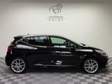 Renault Clio IV RS|2.Hand|Tempo|City-Paket|LED|unfallfre - Renault Clio: Automatik