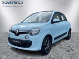 Renault Twingo Dynamique SCe 70 - Renault Twingo in Kiel