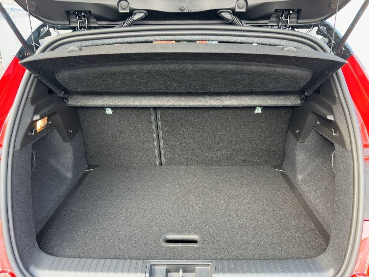 Renault Captur - Bild 18