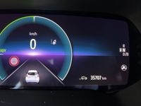 Renault ZOE - Vorschau Bild 12