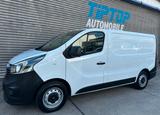 Opel Vivaro B Kasten L1H1  2,9t*1xSORTIMO*KLIMA*NAVI* - Opel Vivaro Gebrauchtwagen in Stuttgart