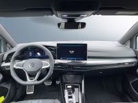 Volkswagen Golf - Vorschau Bild 13