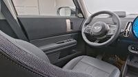 MINI Countryman C (Cooper) - Vorschau Bild 10