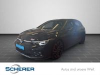Volkswagen Golf - Vorschau Bild 1