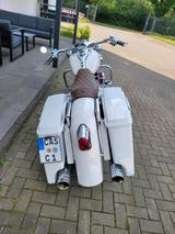 Harley-Davidson Road King CVO 110 Sceaming Eagle 23" Big Spoke! - Angebote