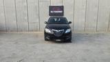 Lancia Ypsilon 0.9 TwinAir 85 CV 5 porte S&S DFN - Lancia Ypsilon mit Benzin-Antrieb: Automatik
