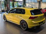 Volkswagen Golf 2.0 TSI OPF DSG GTI Clubsport 8-fach - Gebrauchtwagen in Mannheim