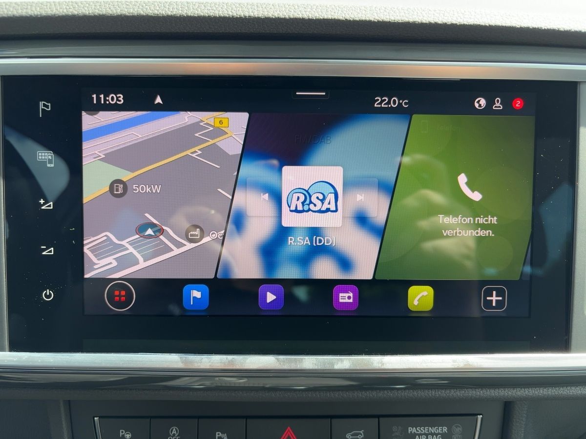 Seat Ateca - Bild 9