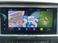 Seat Ateca - Vorschau Bild 9
