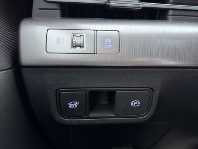 Hyundai KONA Elektro - Bild 18