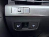 Hyundai KONA Elektro - Vorschau Bild 18