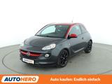 Opel Adam 1.4 120 Jahre*TEMPO*PDC*SHZ*KLIMA*GARANTIE* - Opel Adam Gebrauchtwagen in Hamburg