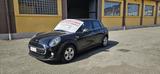 MINI Mini 1.5 One D 95 CV - KM. 60.000 - UNICO PROPRI - MINI MINI mit Diesel-Antrieb: 1.6