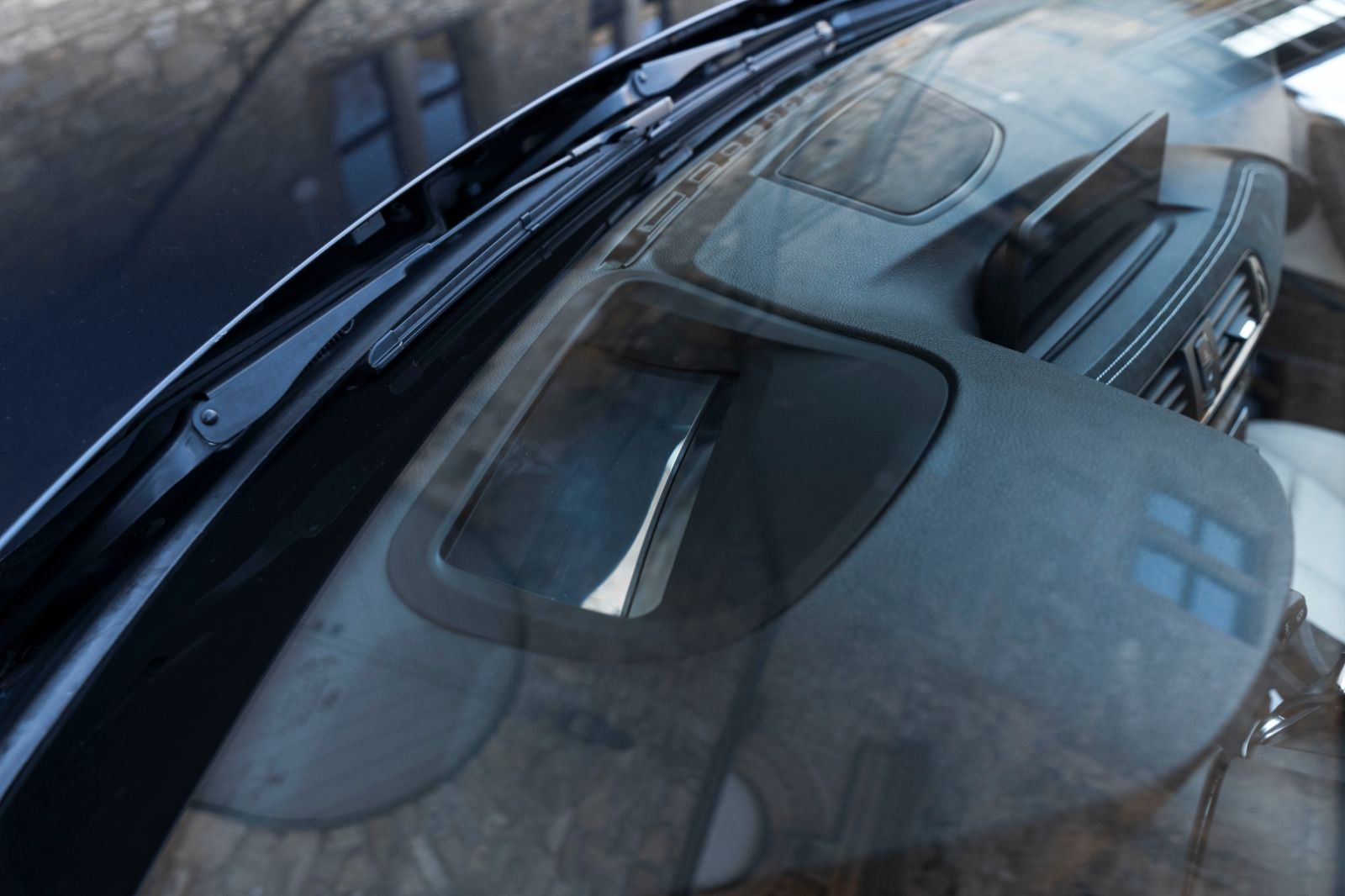 Fahrzeugabbildung BMW 440IX GC M-PERFORMANCE HUD H&K LED KAM CARPLAY