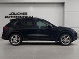 Porsche Cayenne 3.6 Aut., Inspektion + Tüv/Au Neu - Porsche Cayenne Gebrauchtwagen