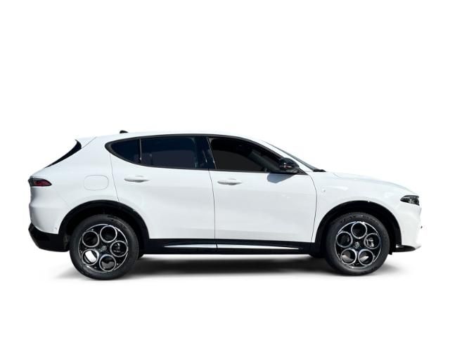 Alfa Romeo Tonale - Bild 4